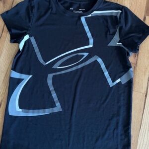 Under Armour The Classic Tee